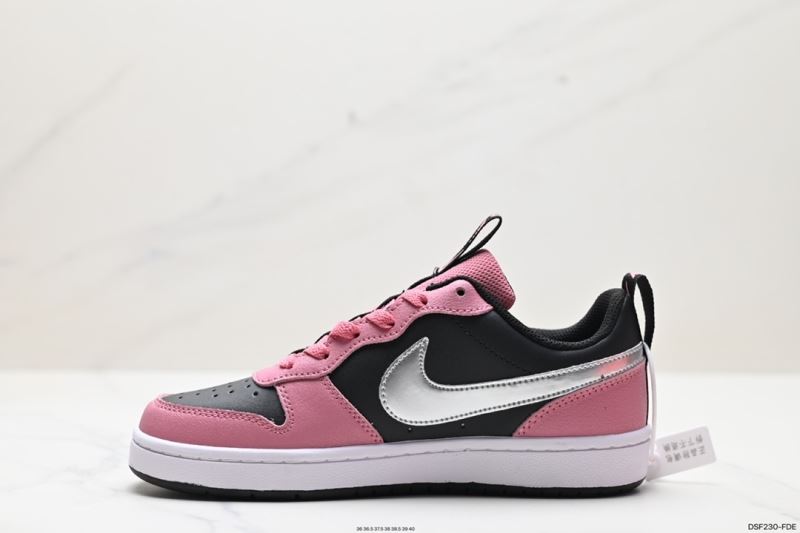 Nike Other Shoes